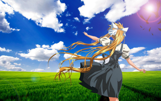 610276 (a): :1920x1200